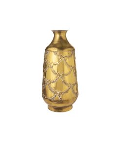 Vaso
