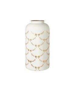 Vaso