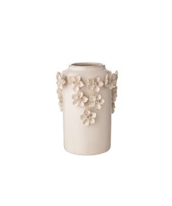 Vaso rose