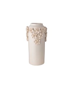 Vaso rose