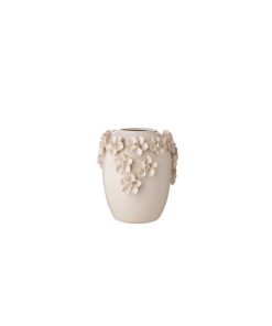 Vaso rose