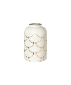 Vaso