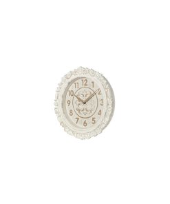 Orologio