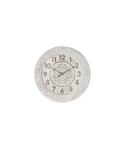Orologio