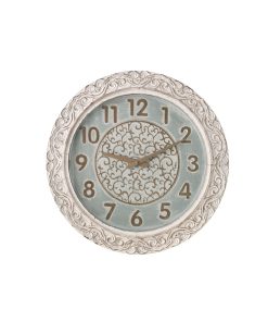 Orologio