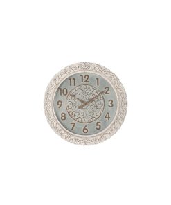 Orologio