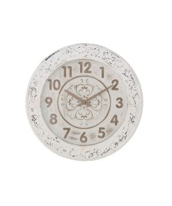 Orologio