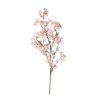 Fiori di ciliegio (conf. 12 pz.)