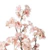 Fiori di ciliegio (conf. 12 pz.) - immagine 2