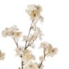 Fiori di ciliegio (conf. 12 pz.) - immagine 2