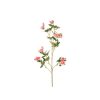 Fiorellini rosa (conf. 12 pz.)
