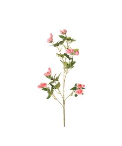 Fiorellini rosa (conf. 12 pz.)